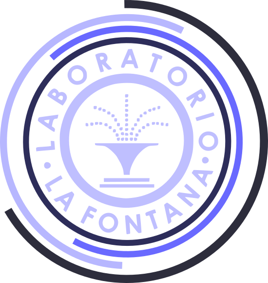 Laboratorio di Analisi La Fontana