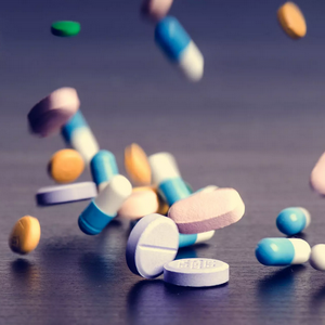 Ricerca di 20 sostanze stupefacenti su capello - Valenza Clinica