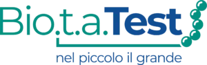 Bio.t.a test Microbiota intestinale
