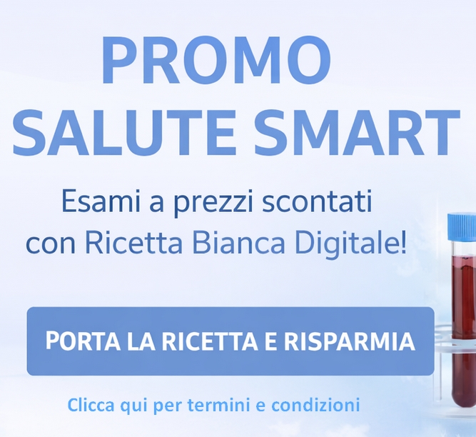 PROMO SALUTE SMART MOBILE